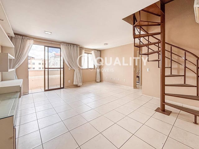 Apartamento 3 quartos e 2 banheiros, à venda, no bairro Passaré em Fortaleza