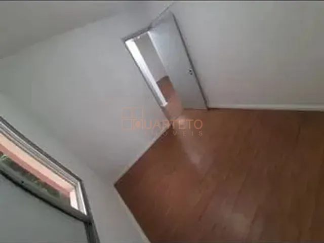 Apartamento 2 quartos e 1 banheiro, à venda, no bairro Jardim Palmares (Zona Sul) em São Paulo