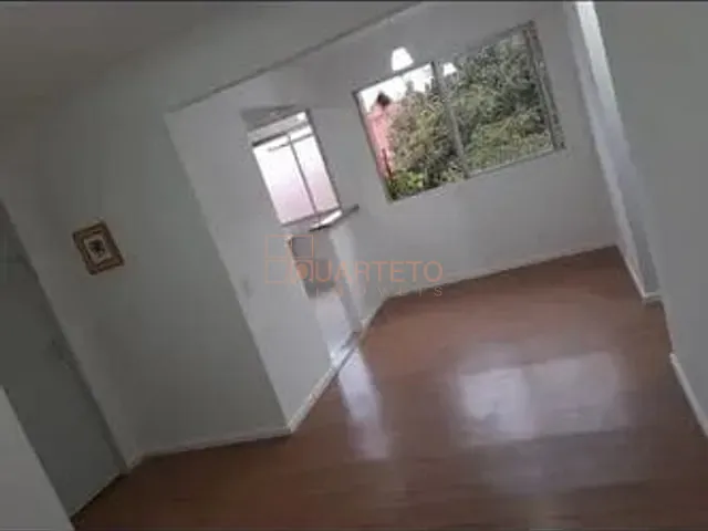 Apartamento 2 quartos e 1 banheiro, à venda, no bairro Jardim Palmares (Zona Sul) em São Paulo