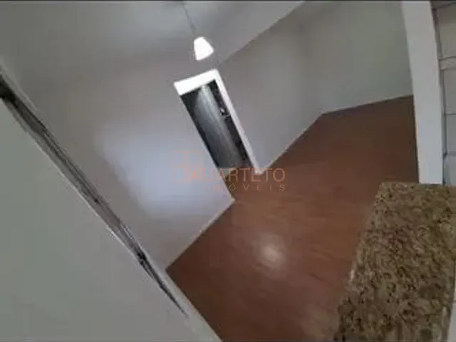 Apartamento 2 quartos e 1 banheiro, à venda, no bairro Jardim Palmares (Zona Sul) em São Paulo