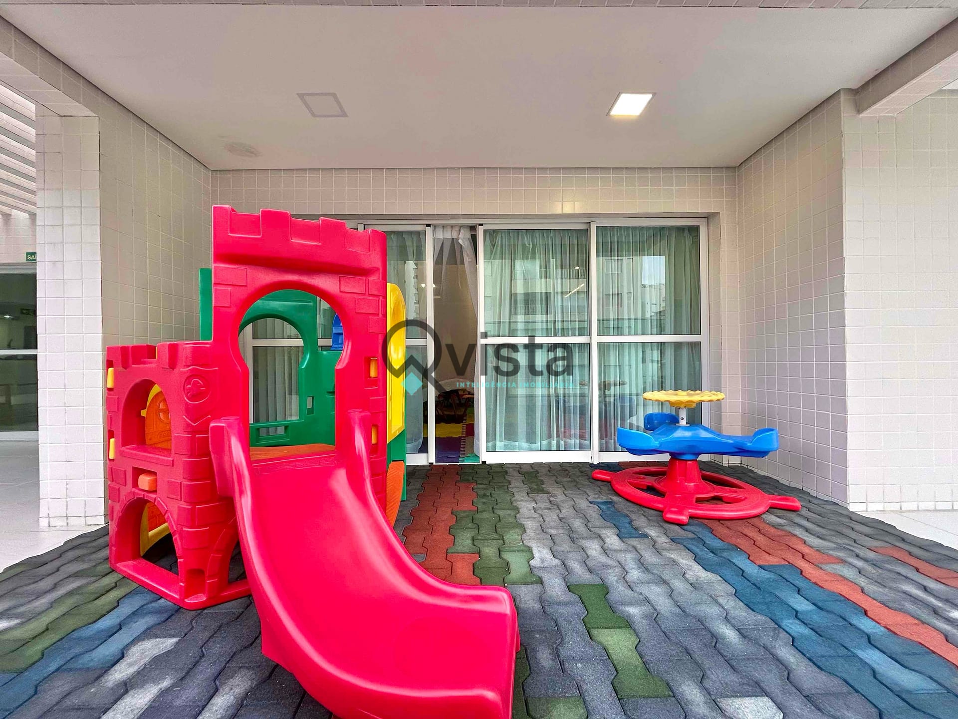 Apartamento, 3 quartos, 80 m² - Foto 27