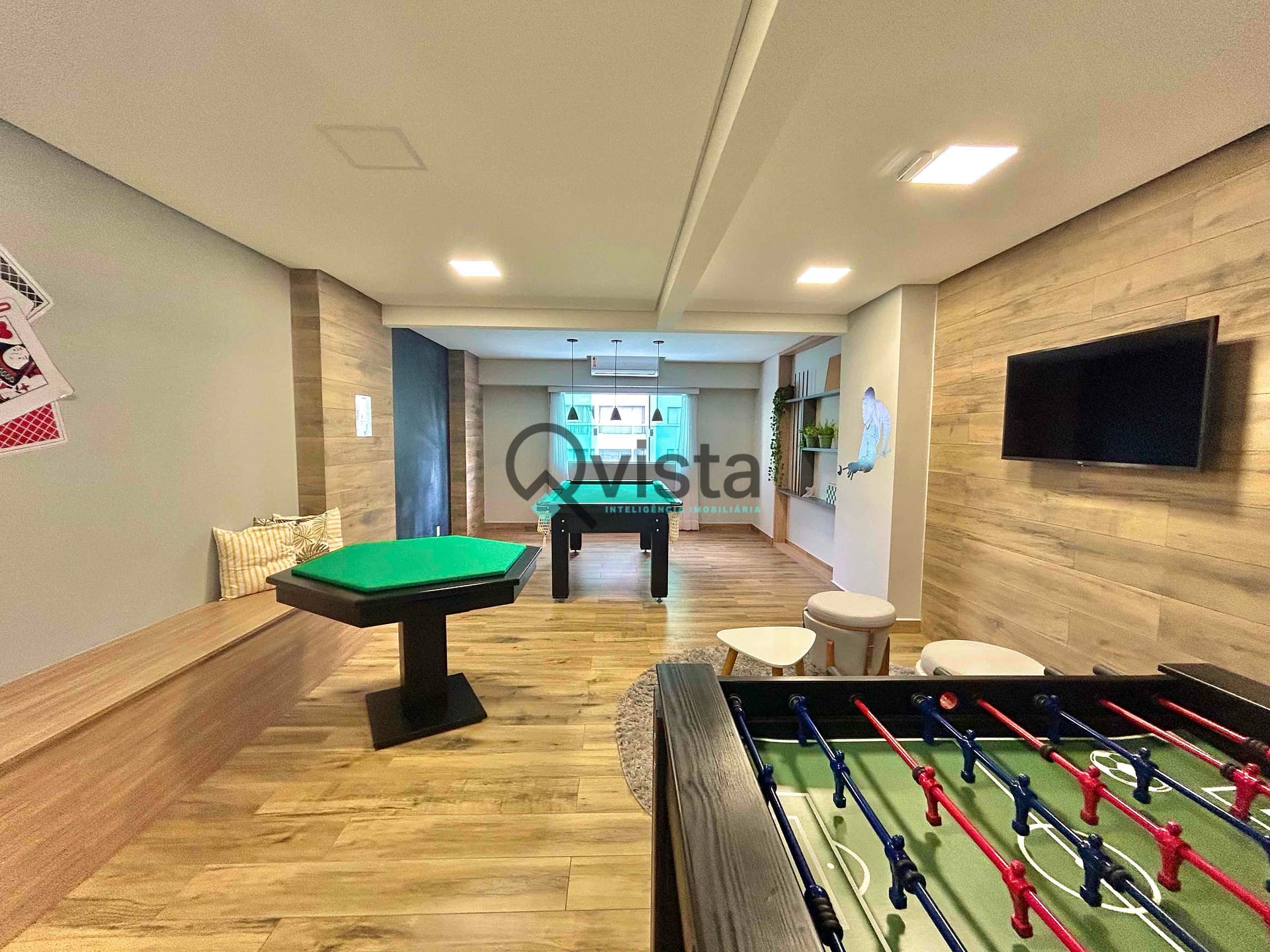 Apartamento, 3 quartos, 80 m² - Foto 31