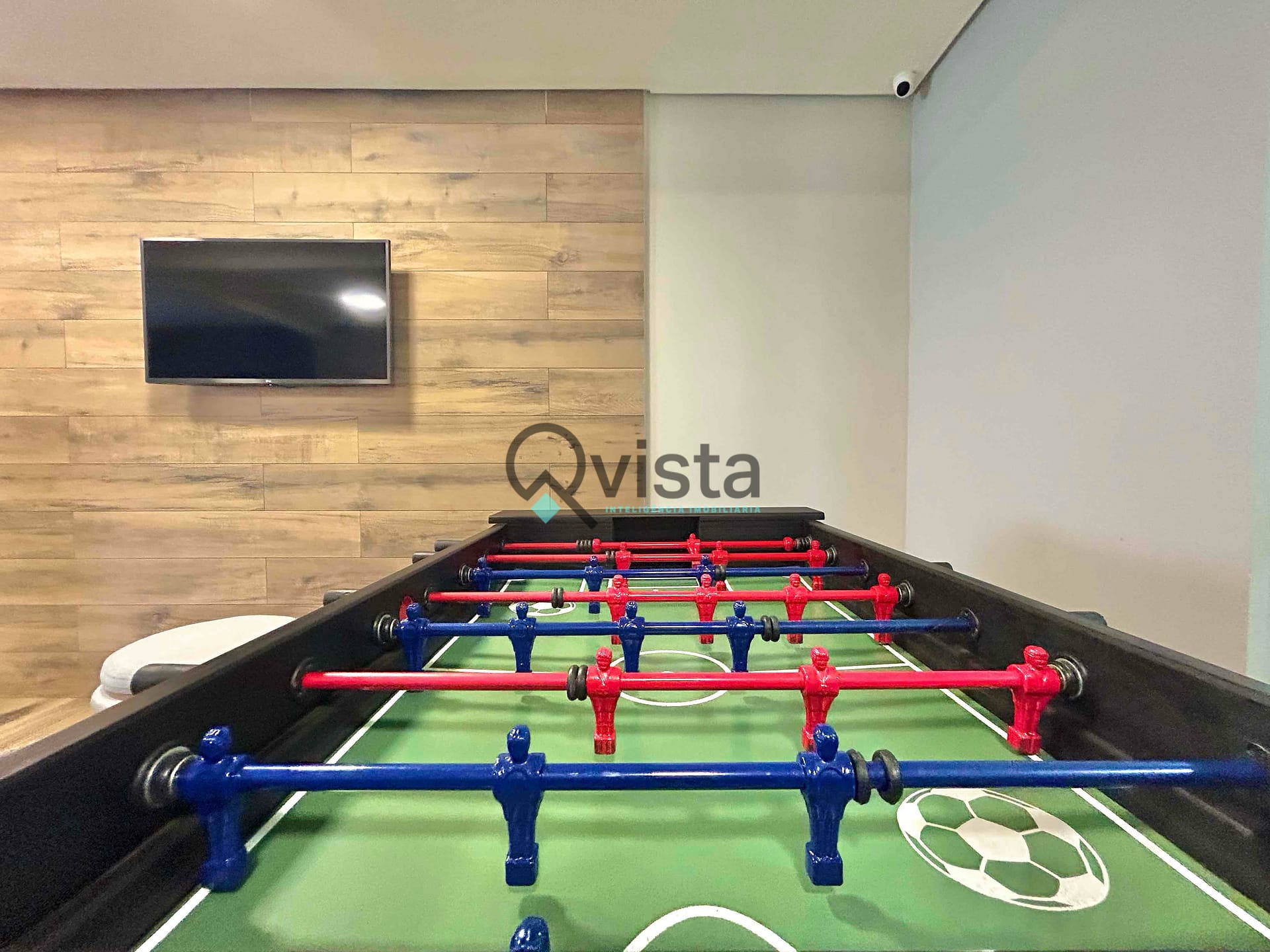 Apartamento, 3 quartos, 80 m² - Foto 30