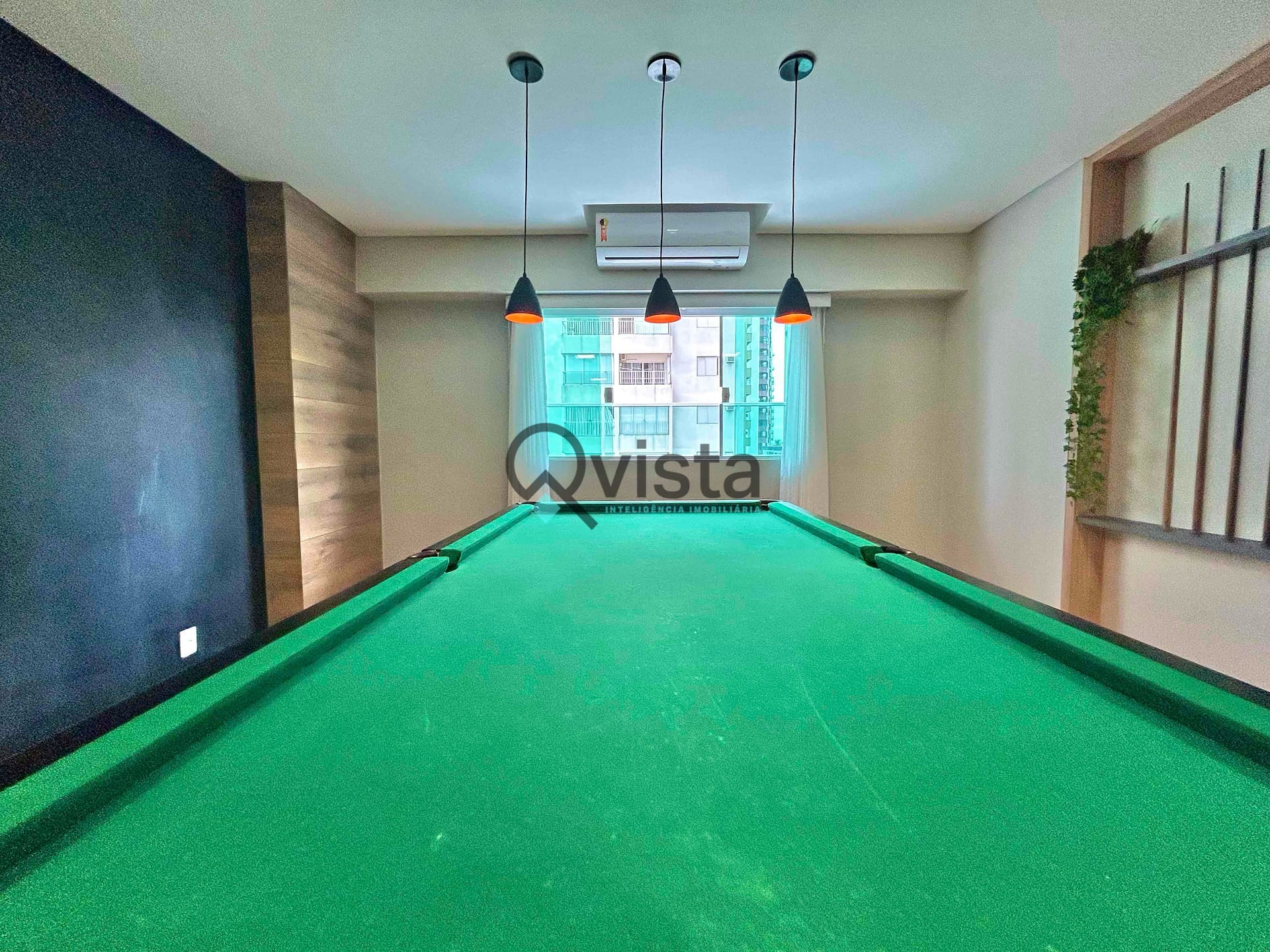 Apartamento, 3 quartos, 80 m² - Foto 29