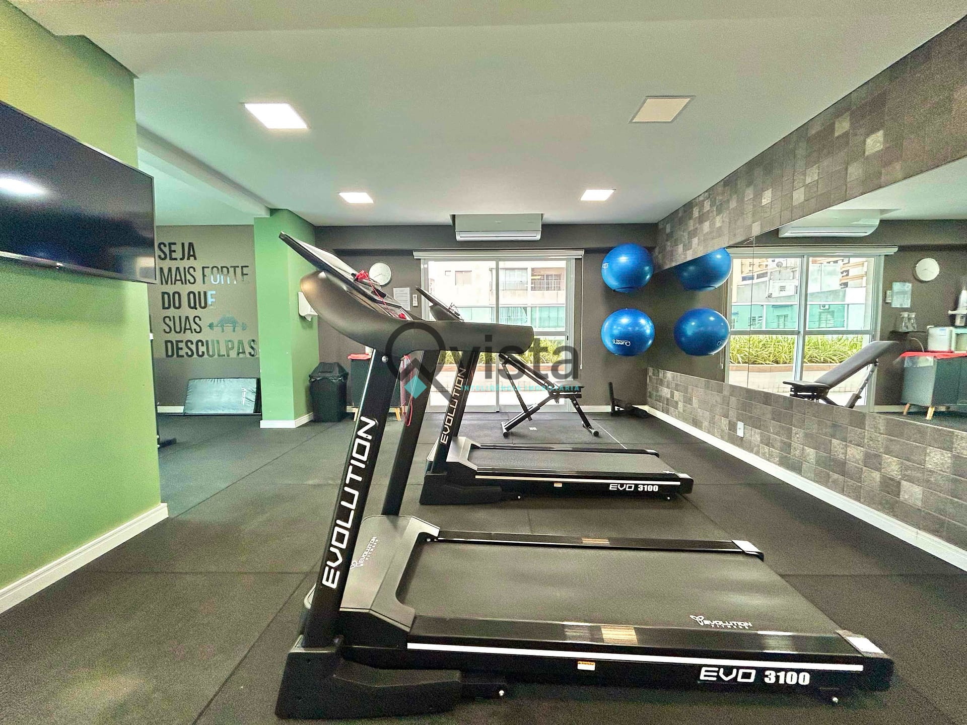 Apartamento, 3 quartos, 80 m² - Foto 32