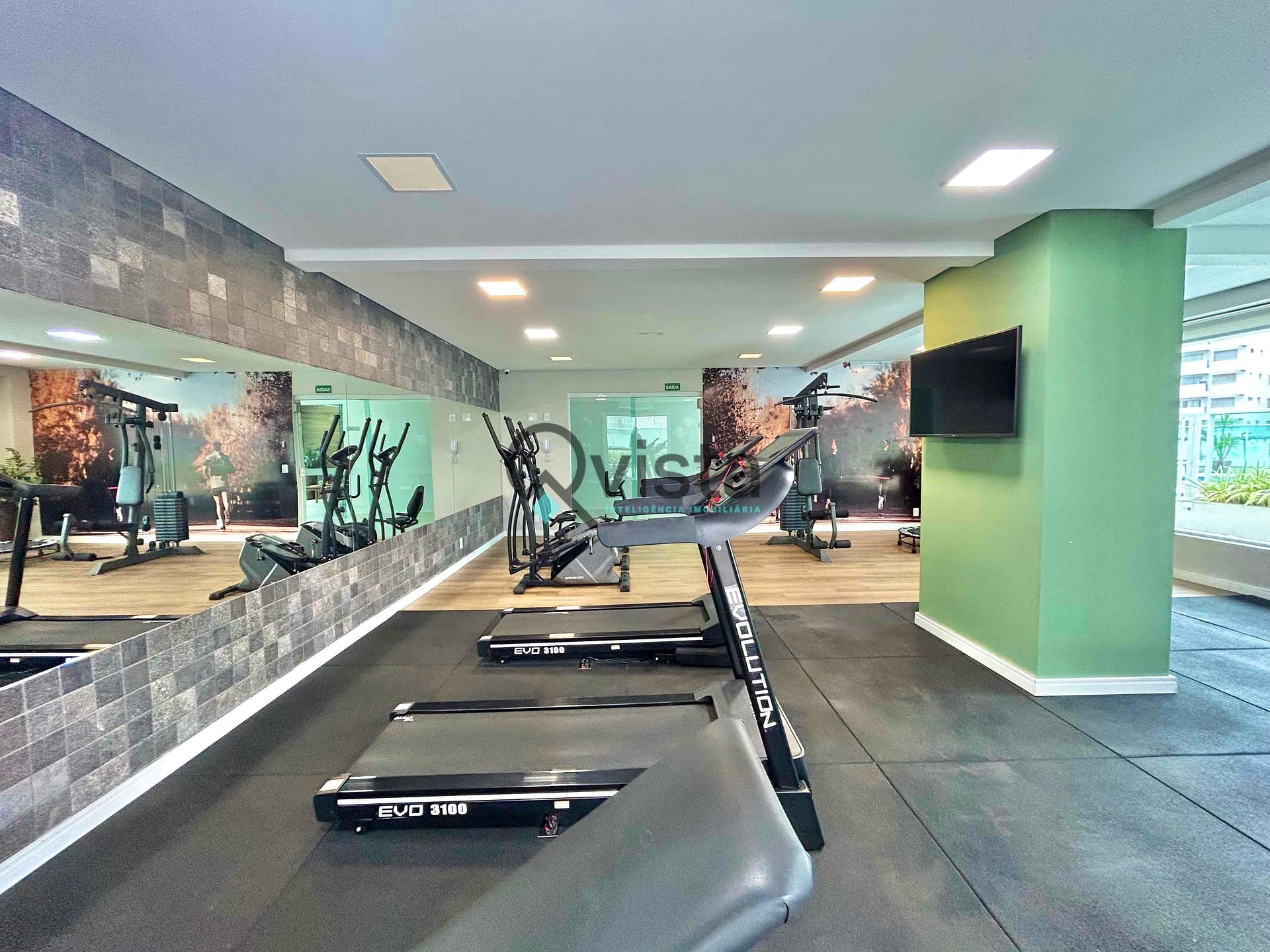 Apartamento, 3 quartos, 80 m² - Foto 36