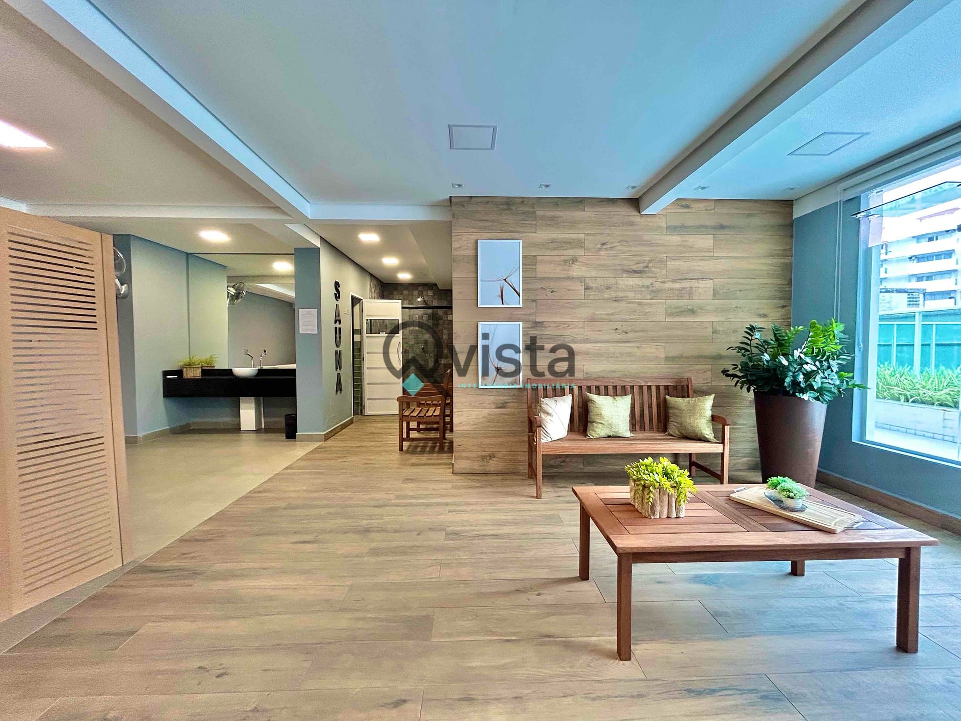 Apartamento, 3 quartos, 80 m² - Foto 40