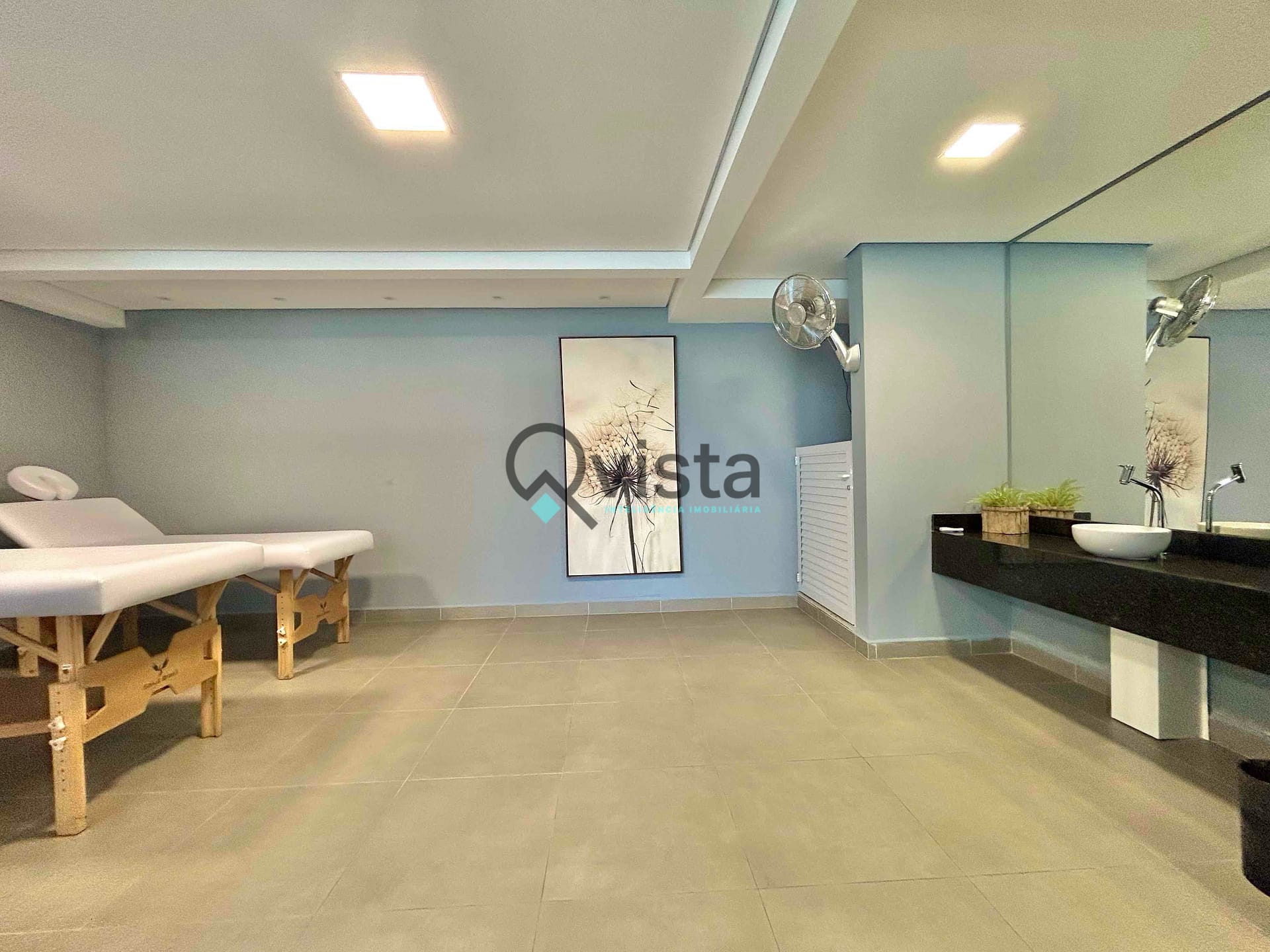 Apartamento, 3 quartos, 80 m² - Foto 39