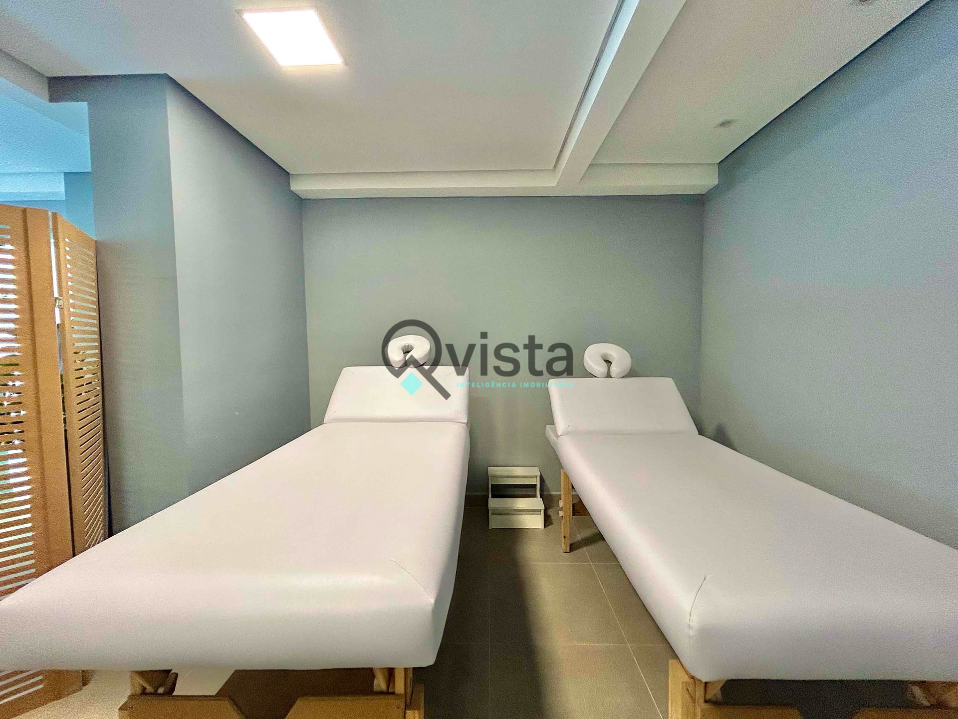 Apartamento, 3 quartos, 80 m² - Foto 38