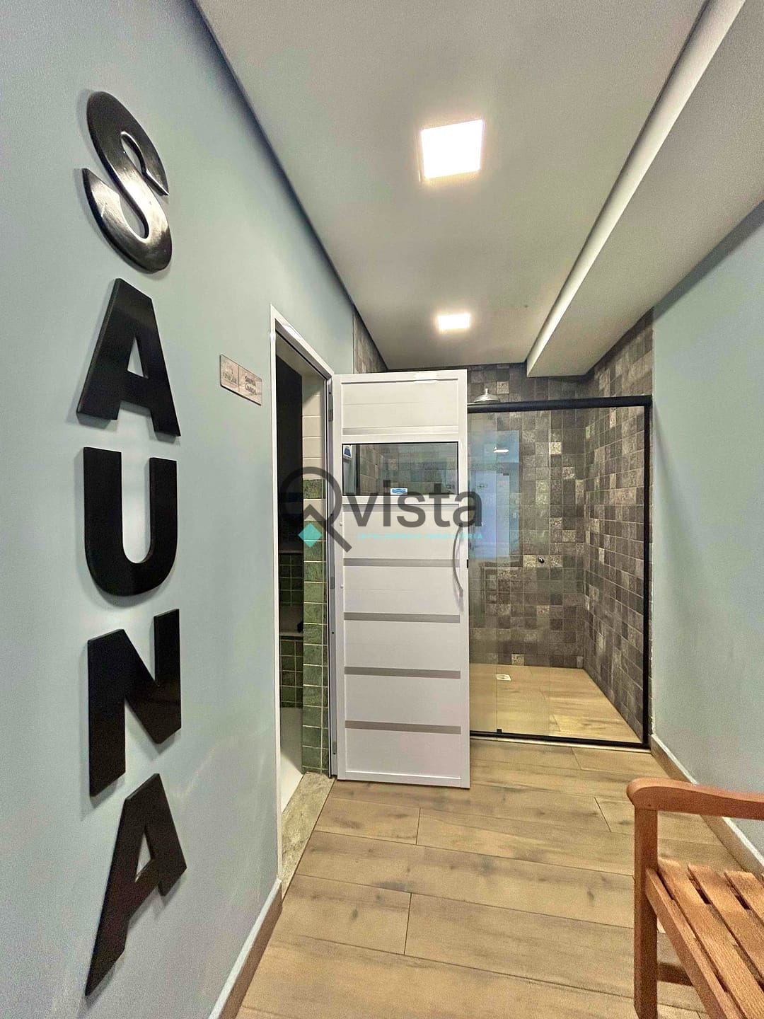 Apartamento, 3 quartos, 80 m² - Foto 43