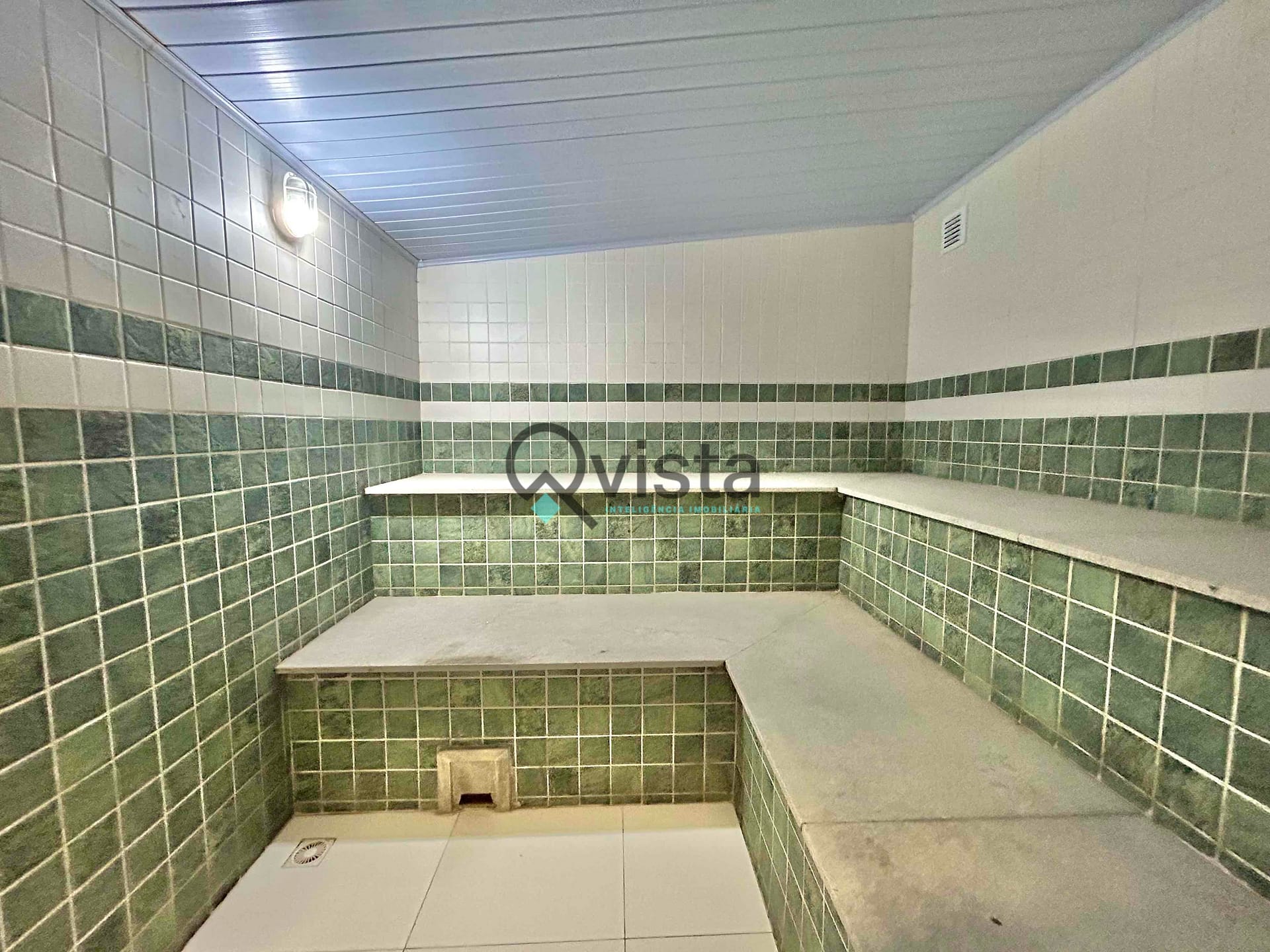 Apartamento, 3 quartos, 80 m² - Foto 42