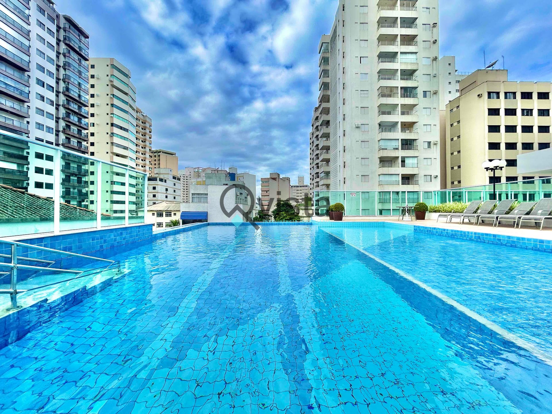 Apartamento, 3 quartos, 80 m² - Foto 41