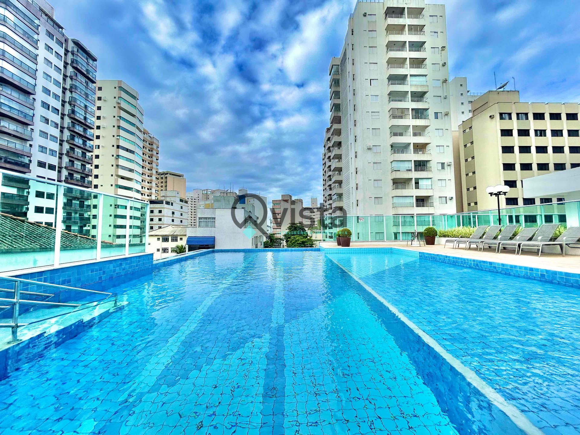 Apartamento, 3 quartos, 80 m² - Foto 45