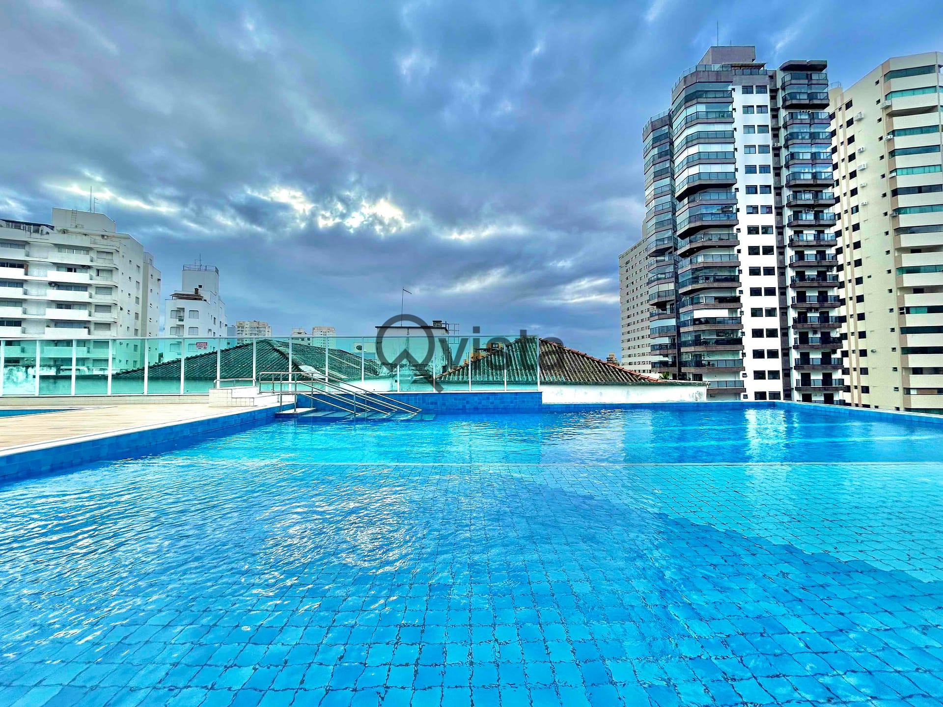 Apartamento, 3 quartos, 80 m² - Foto 44