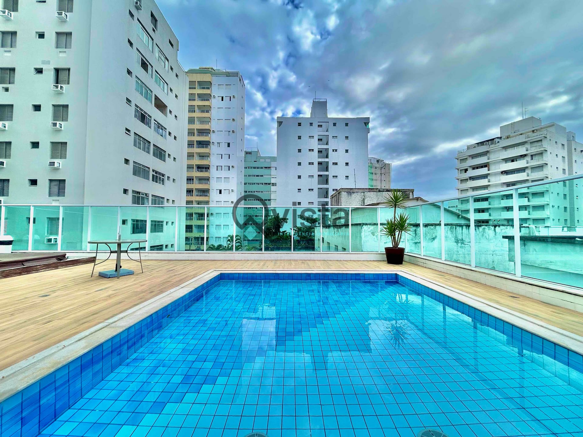 Apartamento, 3 quartos, 80 m² - Foto 48