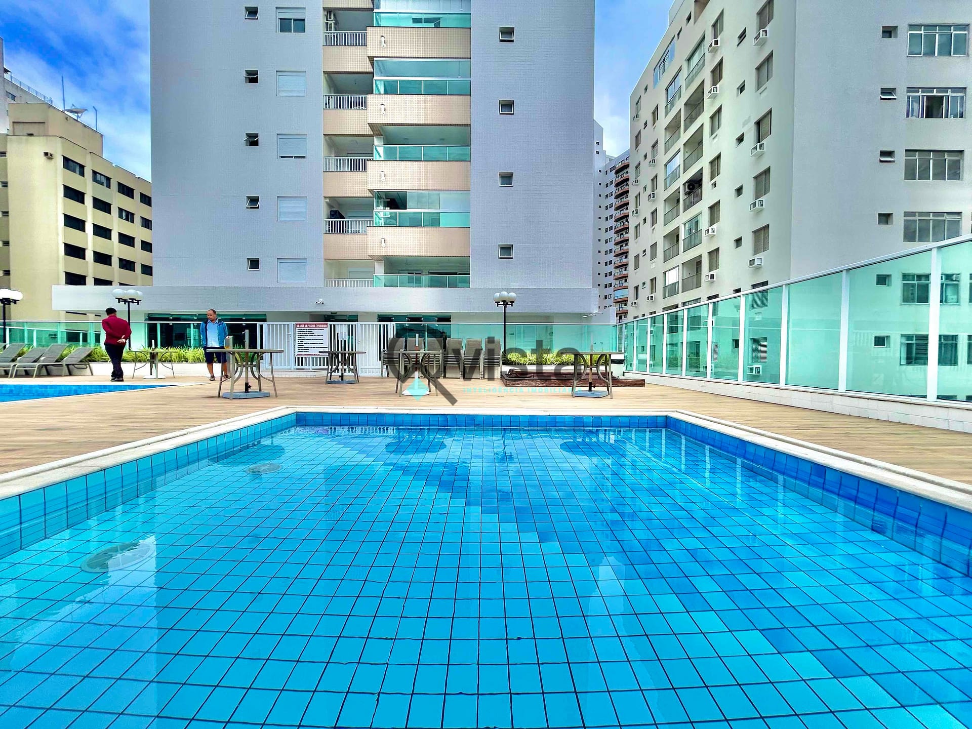 Apartamento, 3 quartos, 80 m² - Foto 47