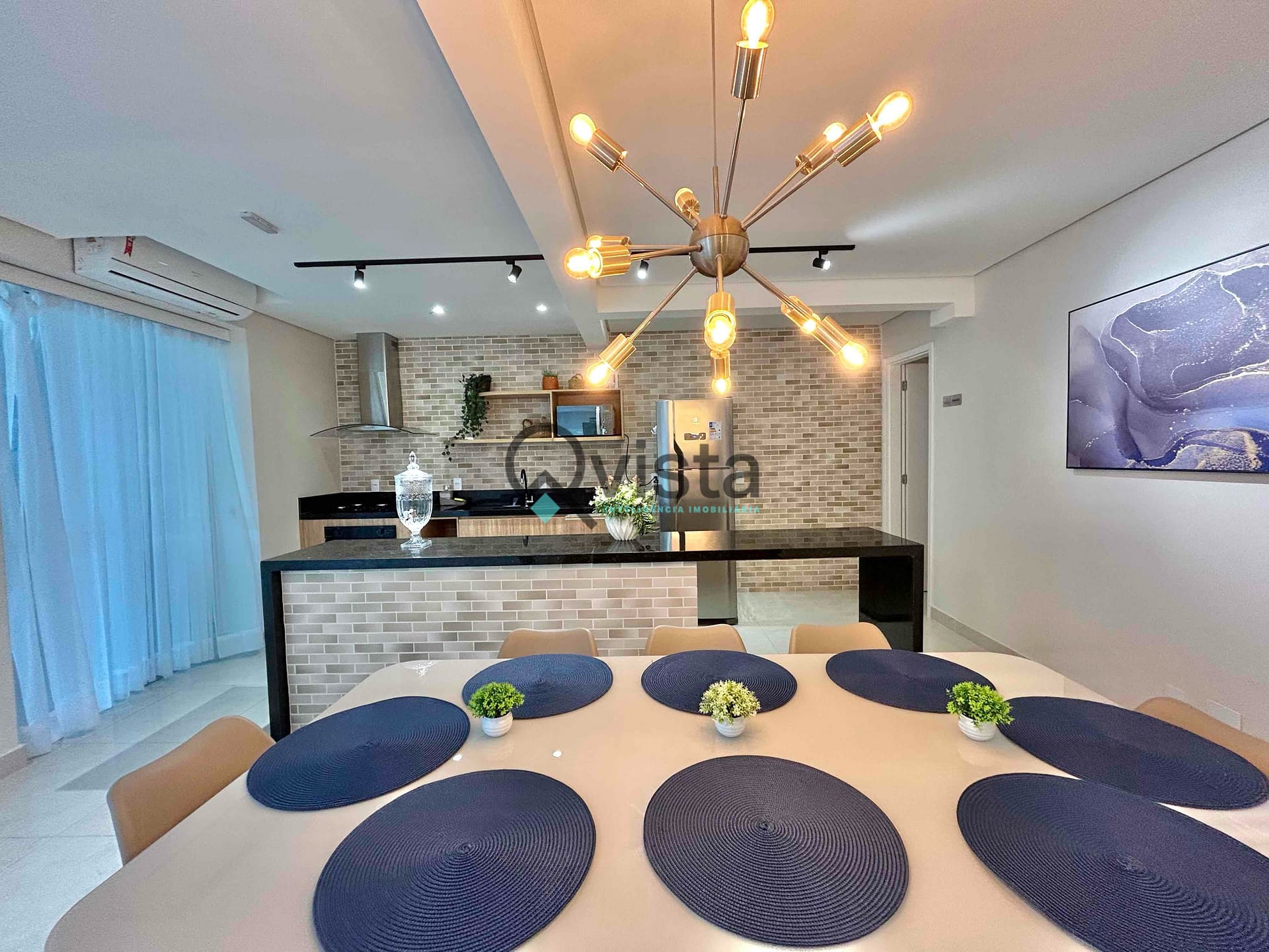 Apartamento, 3 quartos, 80 m² - Foto 50