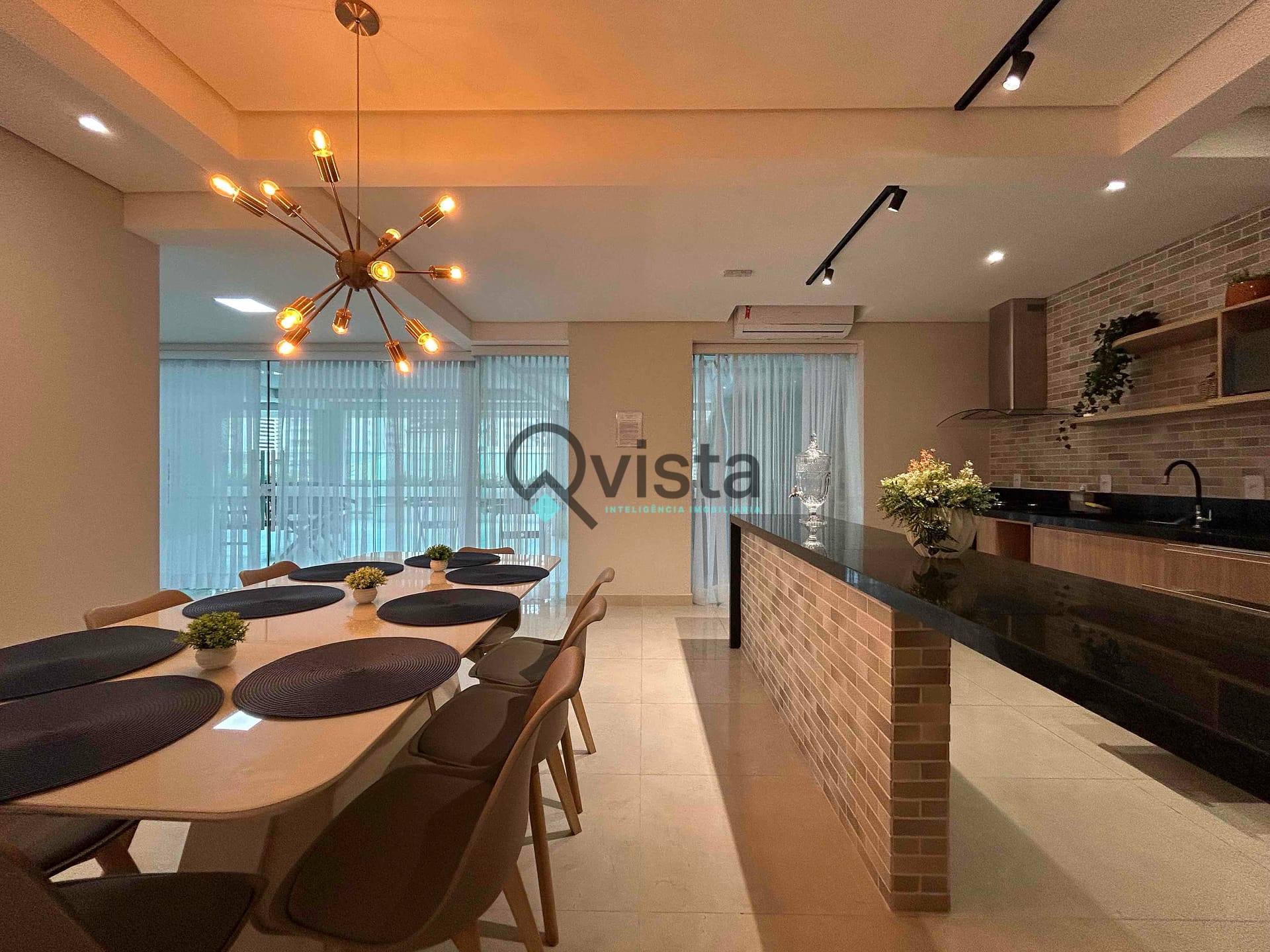 Apartamento, 3 quartos, 80 m² - Foto 49