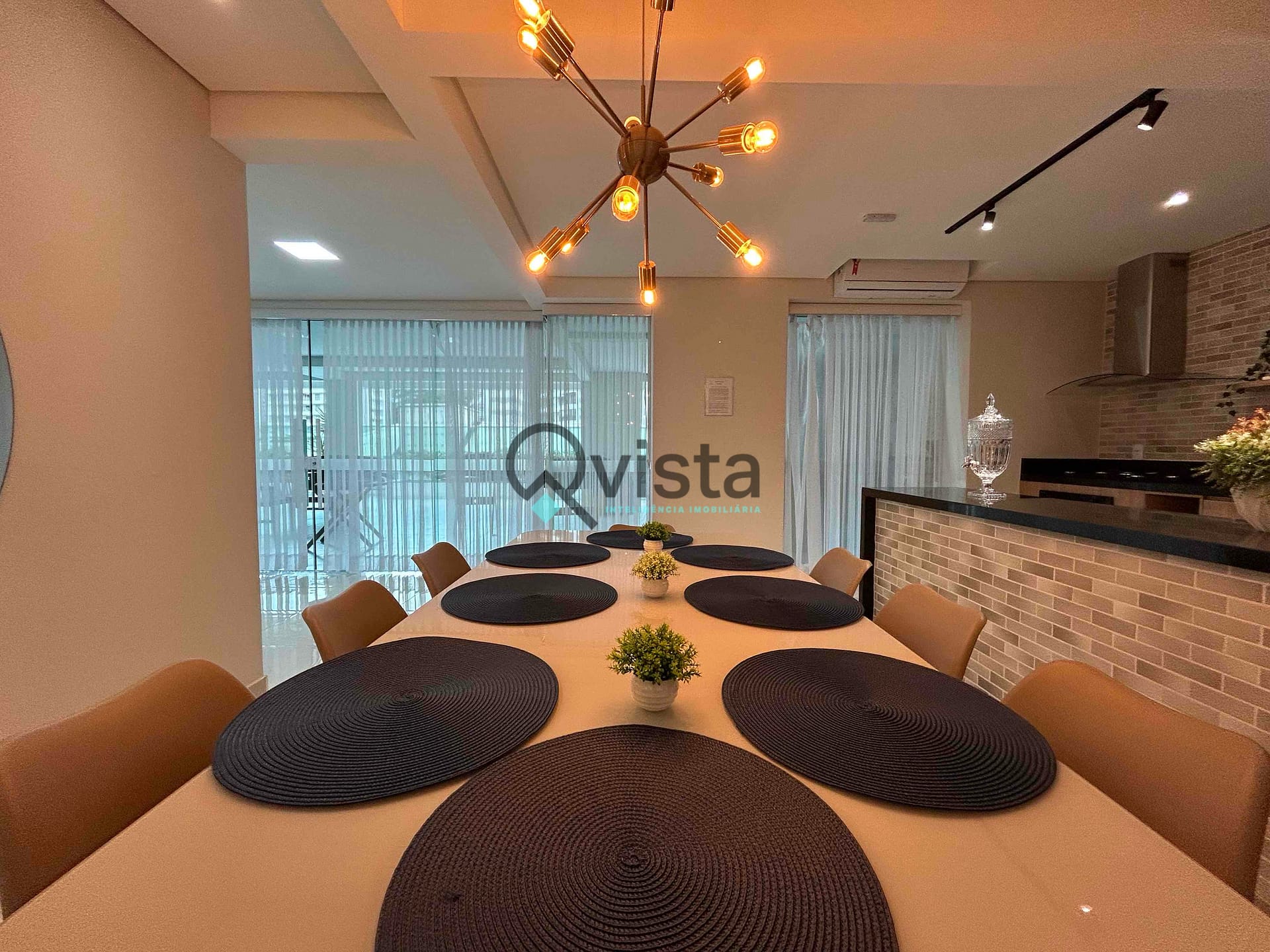 Apartamento, 3 quartos, 80 m² - Foto 54