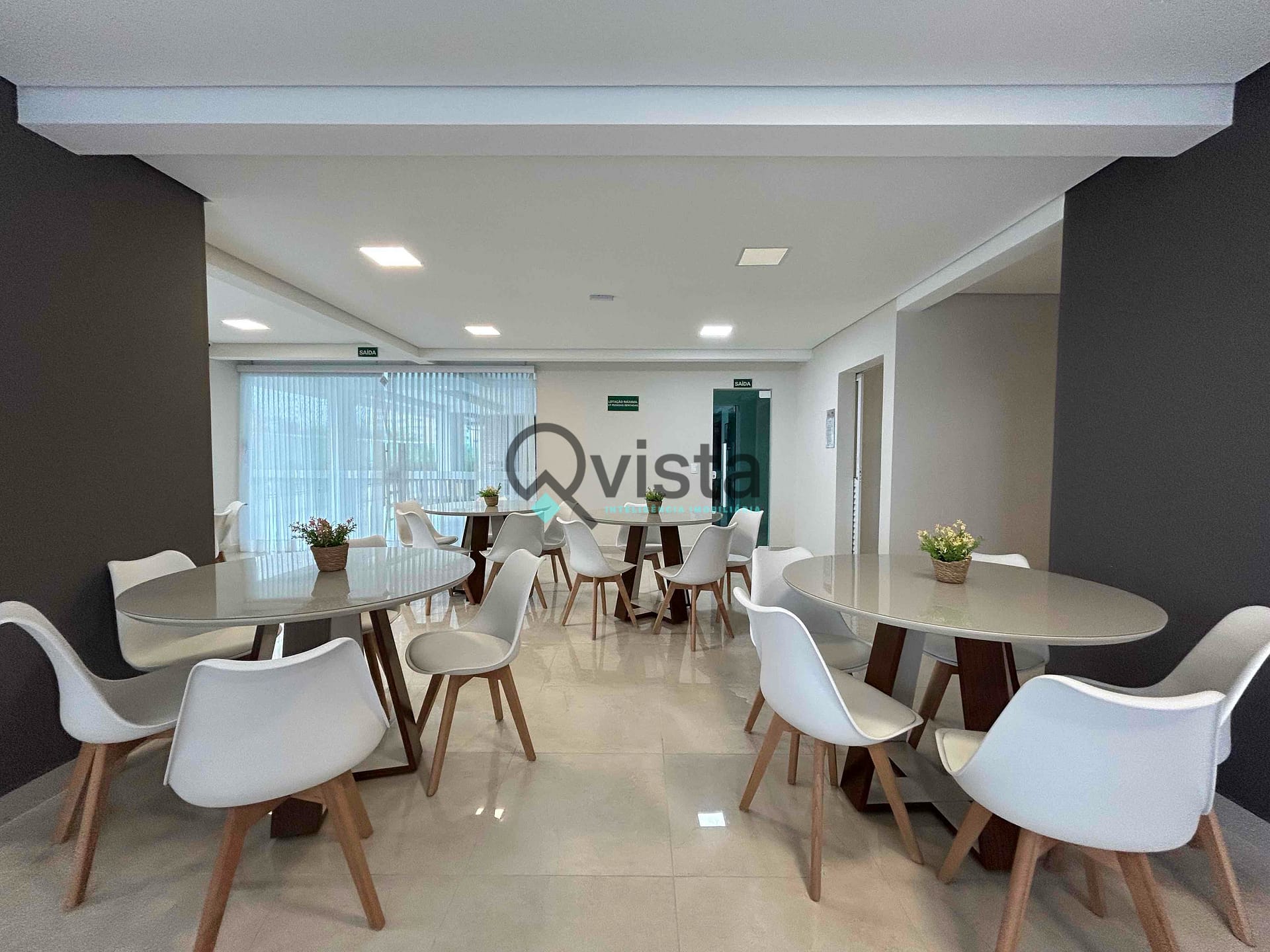 Apartamento, 3 quartos, 80 m² - Foto 58