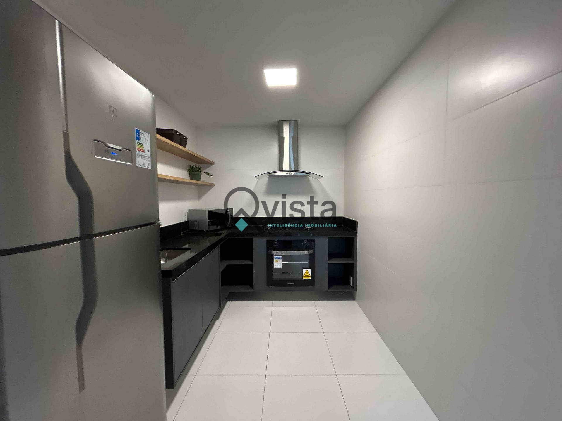 Apartamento, 3 quartos, 80 m² - Foto 60