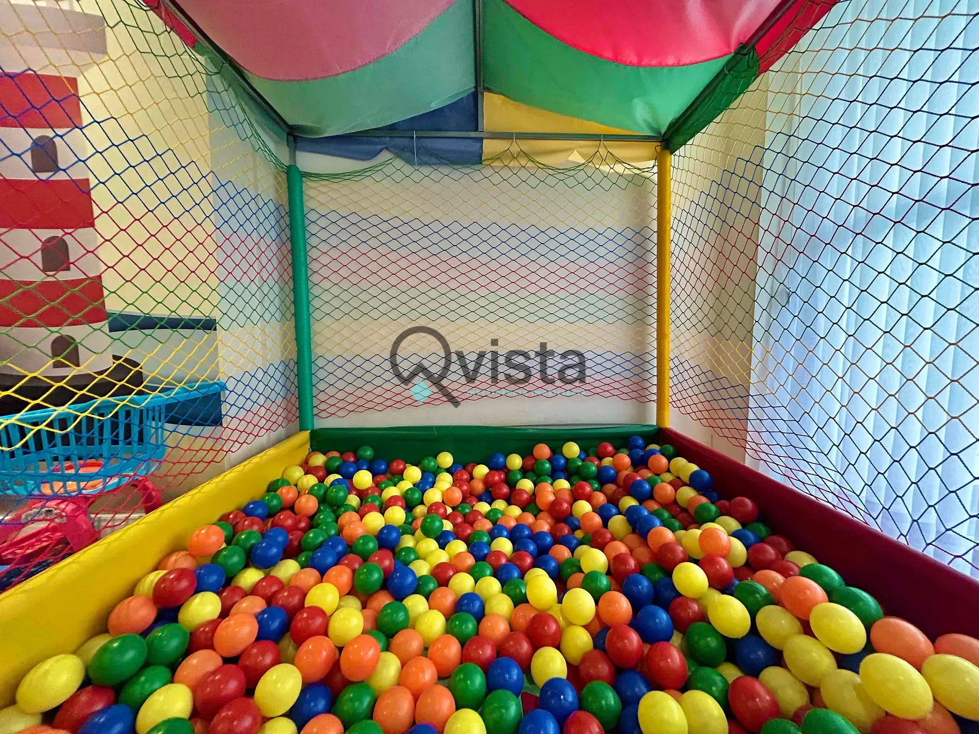 Apartamento, 3 quartos, 80 m² - Foto 25