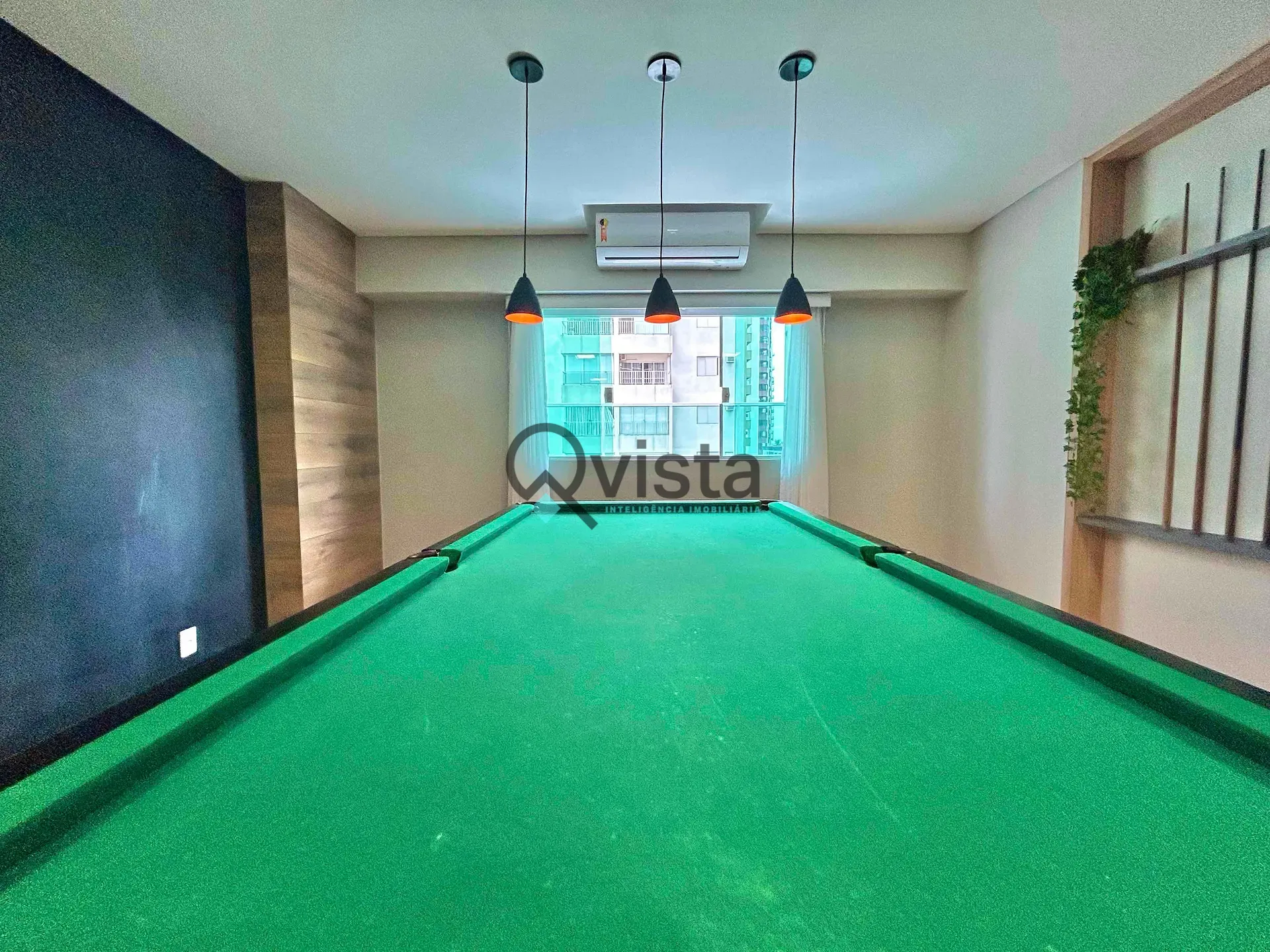 Apartamento, 3 quartos, 80 m² - Foto 29