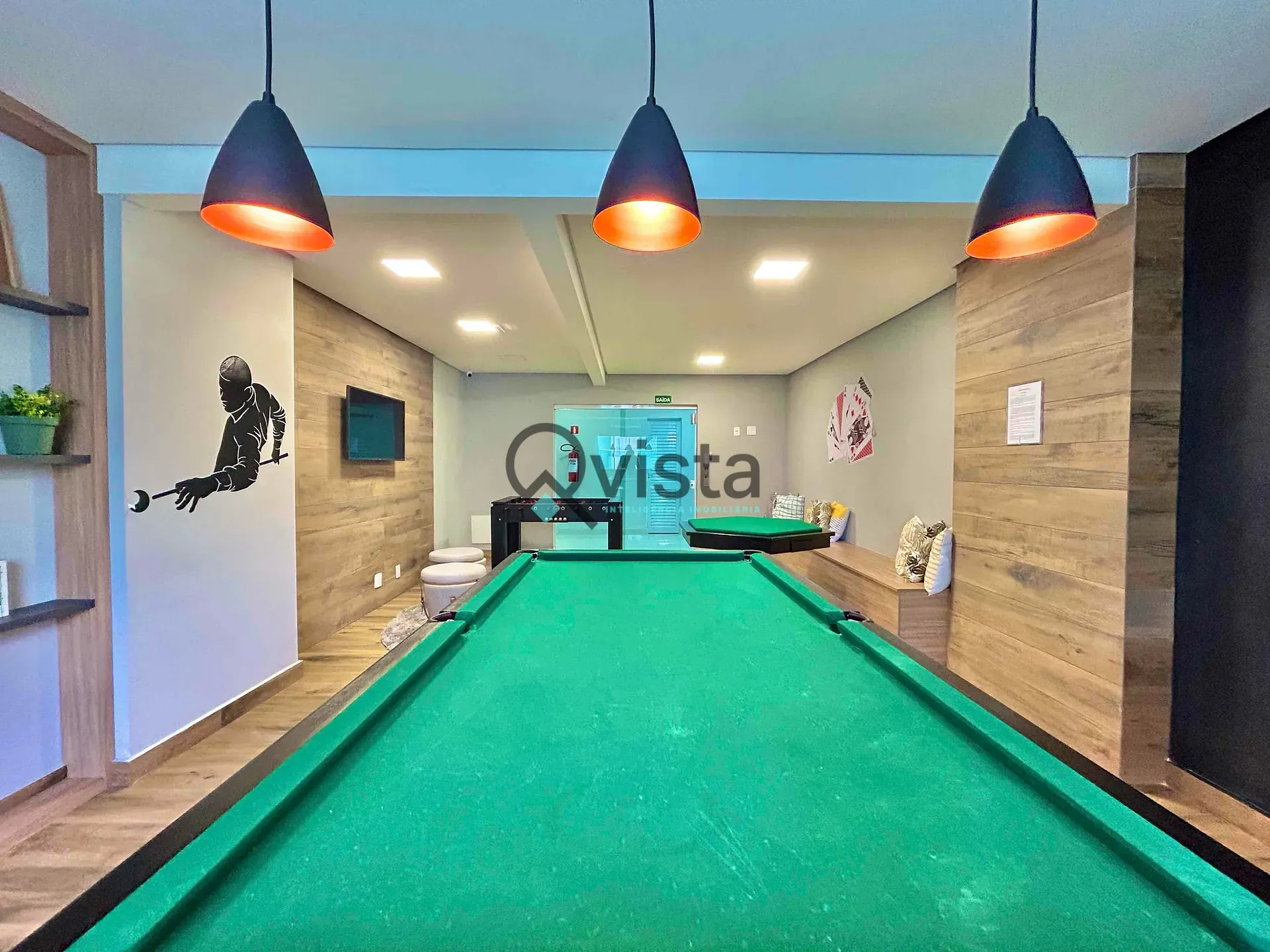 Apartamento, 3 quartos, 80 m² - Foto 34