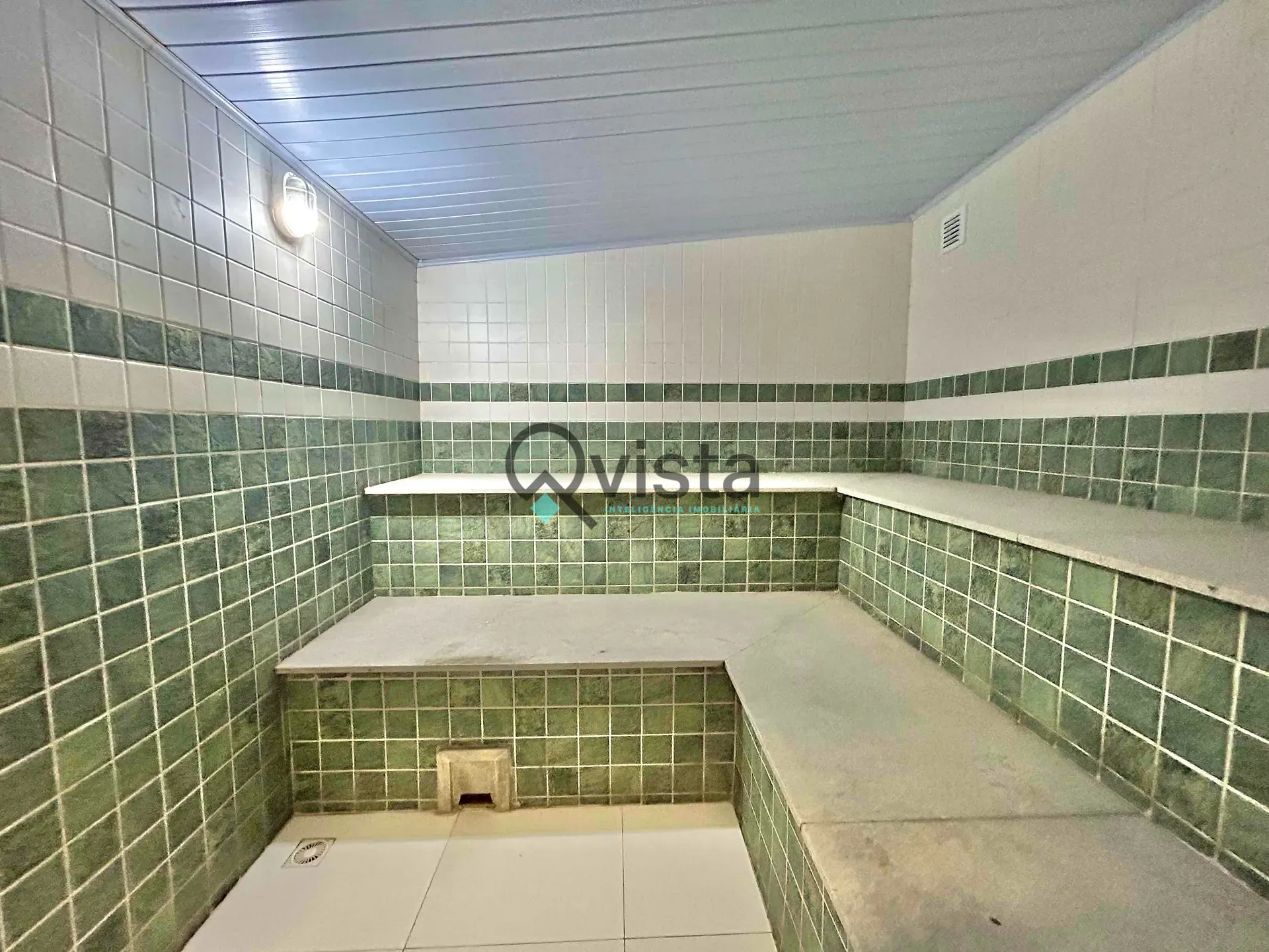 Apartamento, 3 quartos, 80 m² - Foto 42