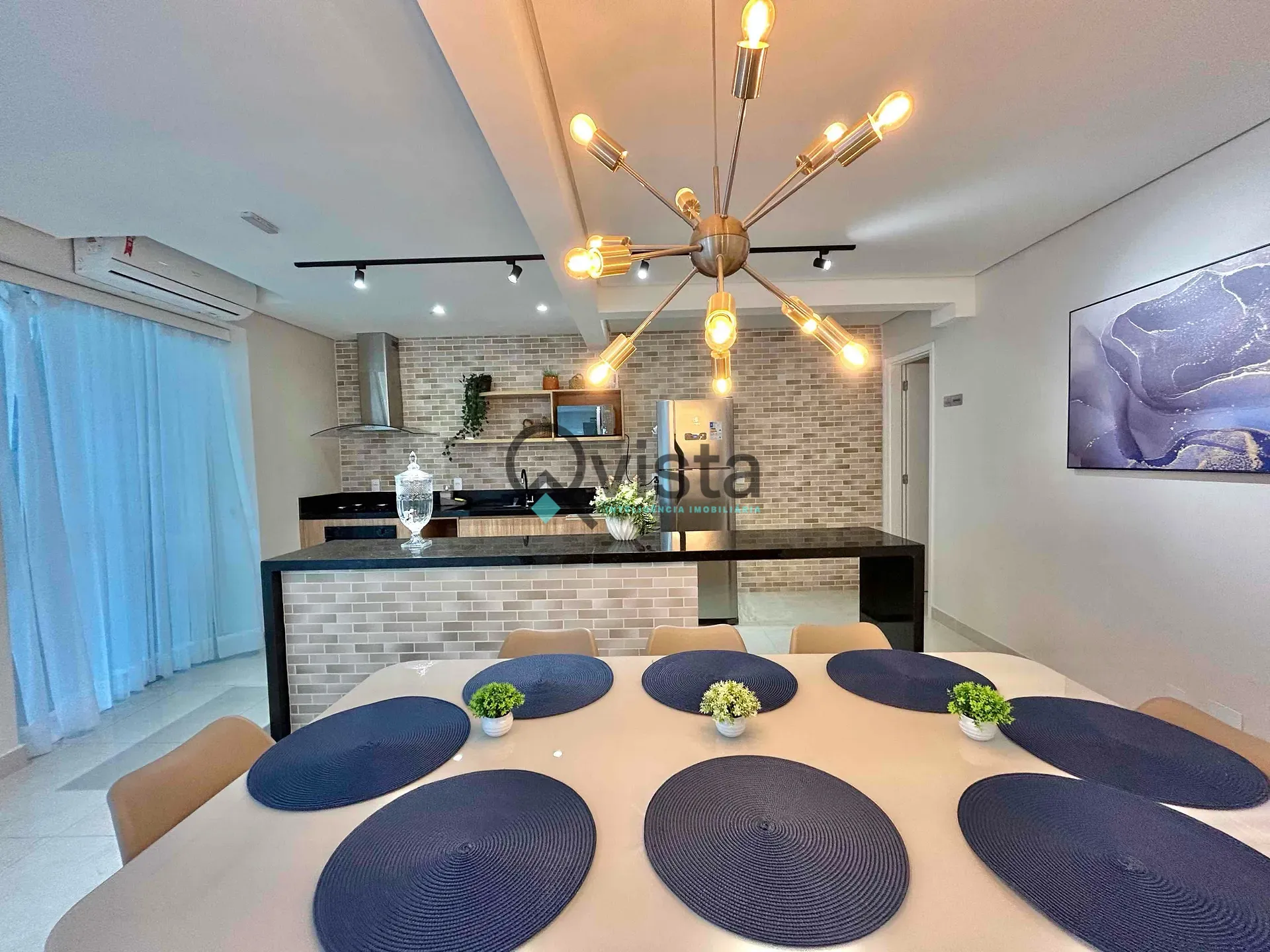 Apartamento, 3 quartos, 80 m² - Foto 50