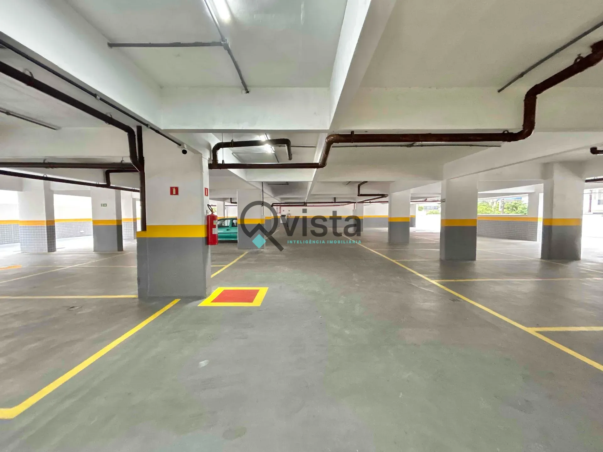 Apartamento, 3 quartos, 80 m² - Foto 23