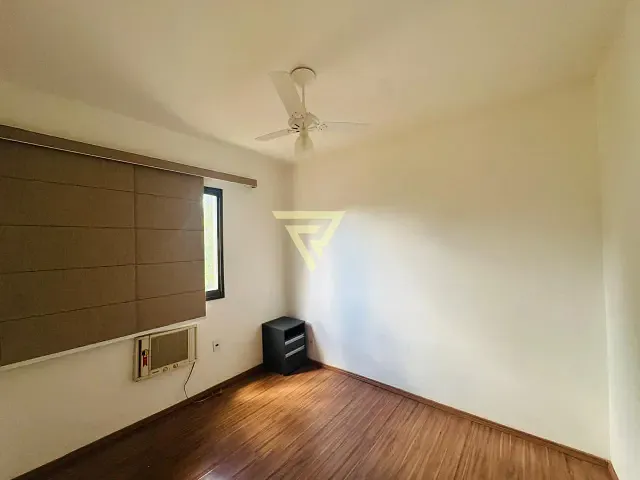 Apartamento 2 quartos e 1 banheiro, à venda, no bairro Jardim Interlagos em Ribeirão Preto