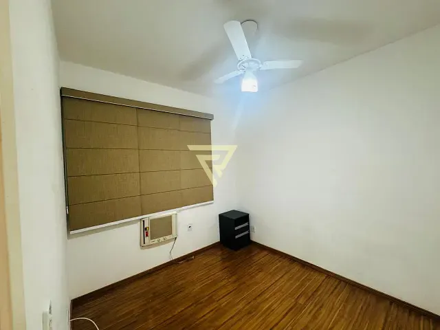 Apartamento 2 quartos e 1 banheiro, à venda, no bairro Jardim Interlagos em Ribeirão Preto
