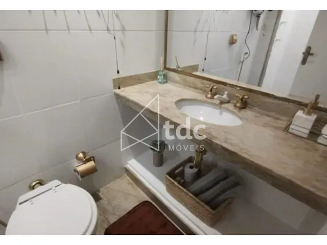 Apartamento 3 quartos e 2 banheiros, à venda ou para alugar, no bairro Ipanema em Rio de Janeiro