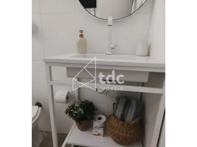 Apartamento 3 quartos e 2 banheiros, à venda ou para alugar, no bairro Ipanema em Rio de Janeiro