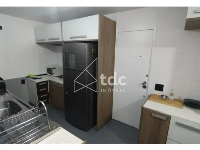 Apartamento 3 quartos e 2 banheiros, à venda ou para alugar, no bairro Ipanema em Rio de Janeiro