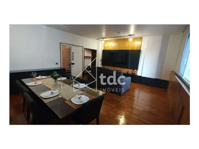 Apartamento 3 quartos e 2 banheiros, à venda ou para alugar, no bairro Ipanema em Rio de Janeiro