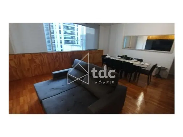 Apartamento 3 quartos e 2 banheiros, à venda ou para alugar, no bairro Ipanema em Rio de Janeiro