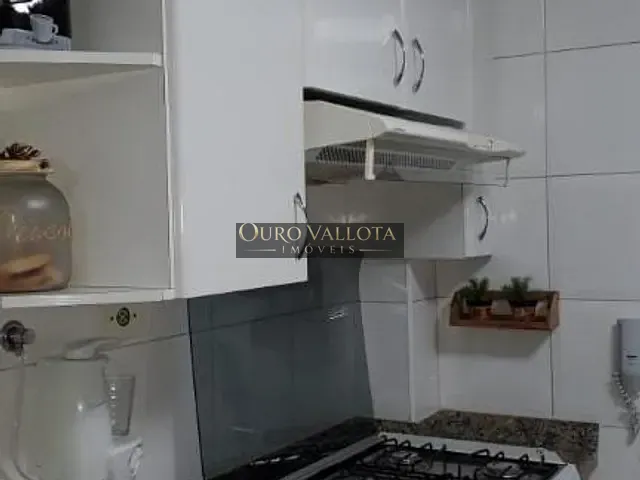 Apartamento 3 quartos e 1 banheiro, à venda, no bairro Mooca em São Paulo