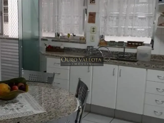 Apartamento 3 quartos e 1 banheiro, à venda, no bairro Mooca em São Paulo