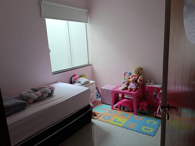 Apartamento 2 quartos e 1 banheiro, à venda, no bairro CENTRO em Extrema