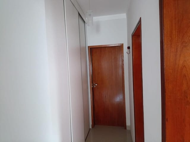 Apartamento 2 quartos e 1 banheiro, à venda, no bairro CENTRO em Extrema