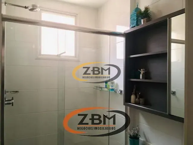 Apartamento 3 quartos e 5 banheiros, à venda, no bairro Fazenda Gleba Palhano em Londrina