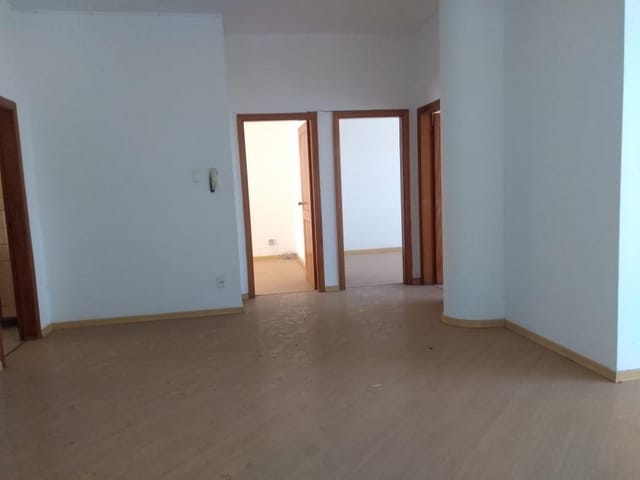 Foto do Apartamento - 🌟 120m² de Puro Conforto no Brás: Apartamento com 3 Dormitórios com Fácil Acesso ao Pari e Canindé! 🏡 | Organização Imobiliária Açores