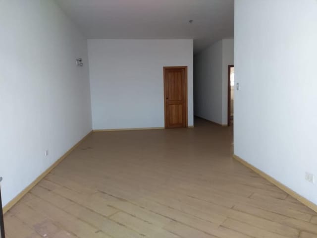 Foto do Apartamento - 🌟 120m² de Puro Conforto no Brás: Apartamento com 3 Dormitórios com Fácil Acesso ao Pari e Canindé! 🏡 | Organização Imobiliária Açores
