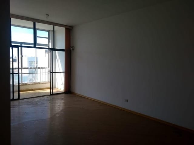 Foto do Apartamento - 🌟 120m² de Puro Conforto no Brás: Apartamento com 3 Dormitórios com Fácil Acesso ao Pari e Canindé! 🏡 | Organização Imobiliária Açores