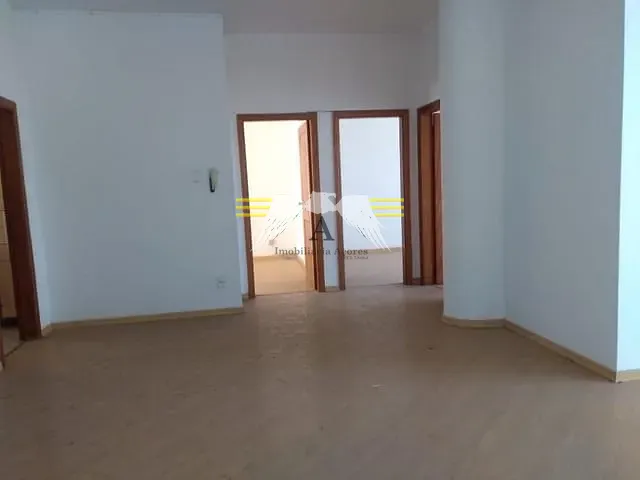 Apartamento 3 quartos e 2 banheiros, à venda, no bairro Brás em São Paulo