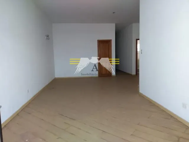 Apartamento 3 quartos e 2 banheiros, à venda, no bairro Brás em São Paulo