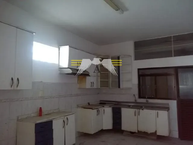 Apartamento 3 quartos e 2 banheiros, à venda, no bairro Brás em São Paulo