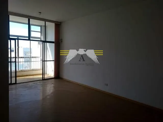 Apartamento 3 quartos e 2 banheiros, à venda, no bairro Brás em São Paulo
